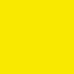 Duropal Zinc Yellow - 1