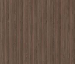 Duropal Style Ash brown - 1
