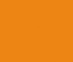 Duropal Orange - 1