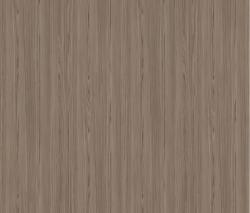 Duropal Pompeji Wood brown - 1