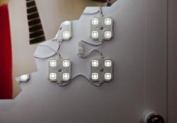 Hera FM 1-LED - LED Modules for Backlight Applications - 10