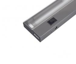 Изображение продукта Hera MK 2 - Flat Under-Cabinet Luminaire for 230V