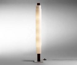 Изображение продукта Domus STELE напольный светильник