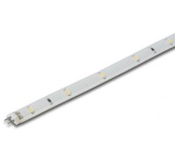 Hera LED Line - Pressure-sensitive, ﬂexible LED strips - 1