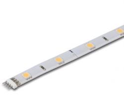 Изображение продукта Hera LED Power-Line - Pressure-sensitive, ﬂexible LED strips