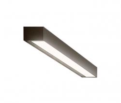 Hera Memphis - Swivel and Tilt Wall Luminaire - 1