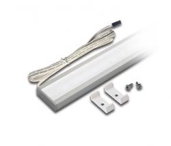 Hera LED Top-Stick - Powerful LED Under-Cabinet Luminaire - 2
