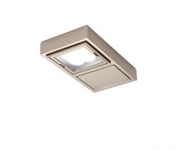 Изображение продукта Hera Vario Power LED - Swivel and Tilt LED Under-Cabinet Luminaire