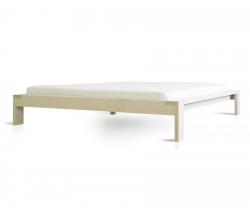 THISMADE Base Bed - 2