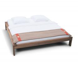 THISMADE Base Bed - 1
