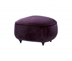 Koleksiyon Amoroso Pouf - 1