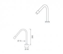 Ceadesign Flex FLX 03 / FLX 04 - 3