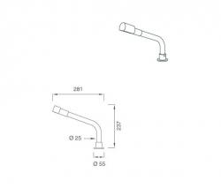 Ceadesign Neutra NEU 31 - 2