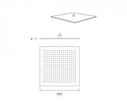 Ceadesign Milo360 FRE12 - 5