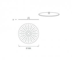 Ceadesign Milo360 FRE12 - 7