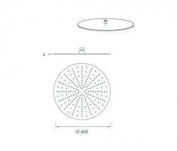 Ceadesign Milo360 FRE12 - 4