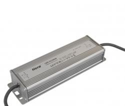 Hera LED Transformers 24V DC - 18