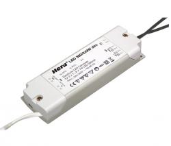 Hera LED Transformers 350mA - 1