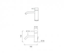 Ceadesign Mini MIN 01 - 3