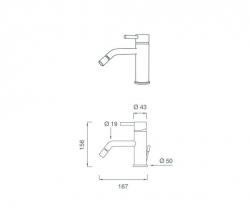 Ceadesign Mini MIN 02 - 2