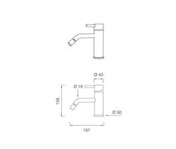 Ceadesign Mini MIN 17 - 2