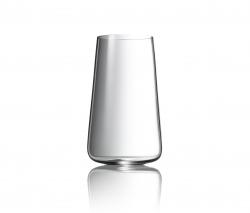 Auerberg Water glass - 1