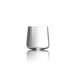 Auerberg Whiskey glass - 1