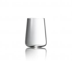 Auerberg Wine glass - 1