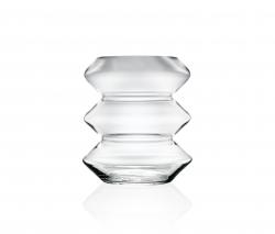 Auerberg Glass-vase - 1