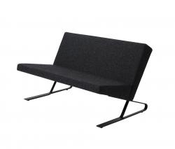ClassiCon Satyr Two seater - 1