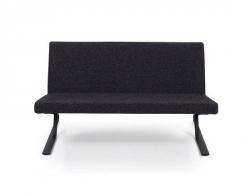 ClassiCon Satyr Two seater - 2