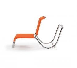 ClassiCon Dia кресло (Position 2) - 2