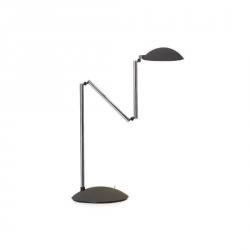 ClassiCon Orbis TL - 3