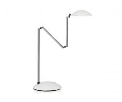 Изображение продукта ClassiCon Orbis TL