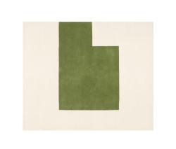 ClassiCon Kilkenny rug - 2