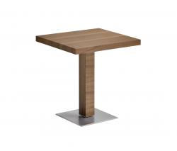 Изображение продукта horgenglarus RQ t-2001