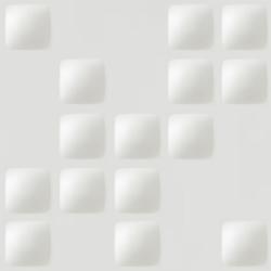 Изображение продукта 3DWalldecor Pixels настенные панели