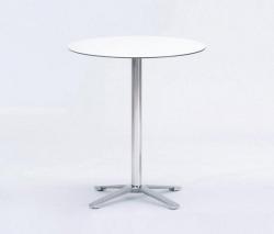 Изображение продукта FORMvorRAT IN & OUT