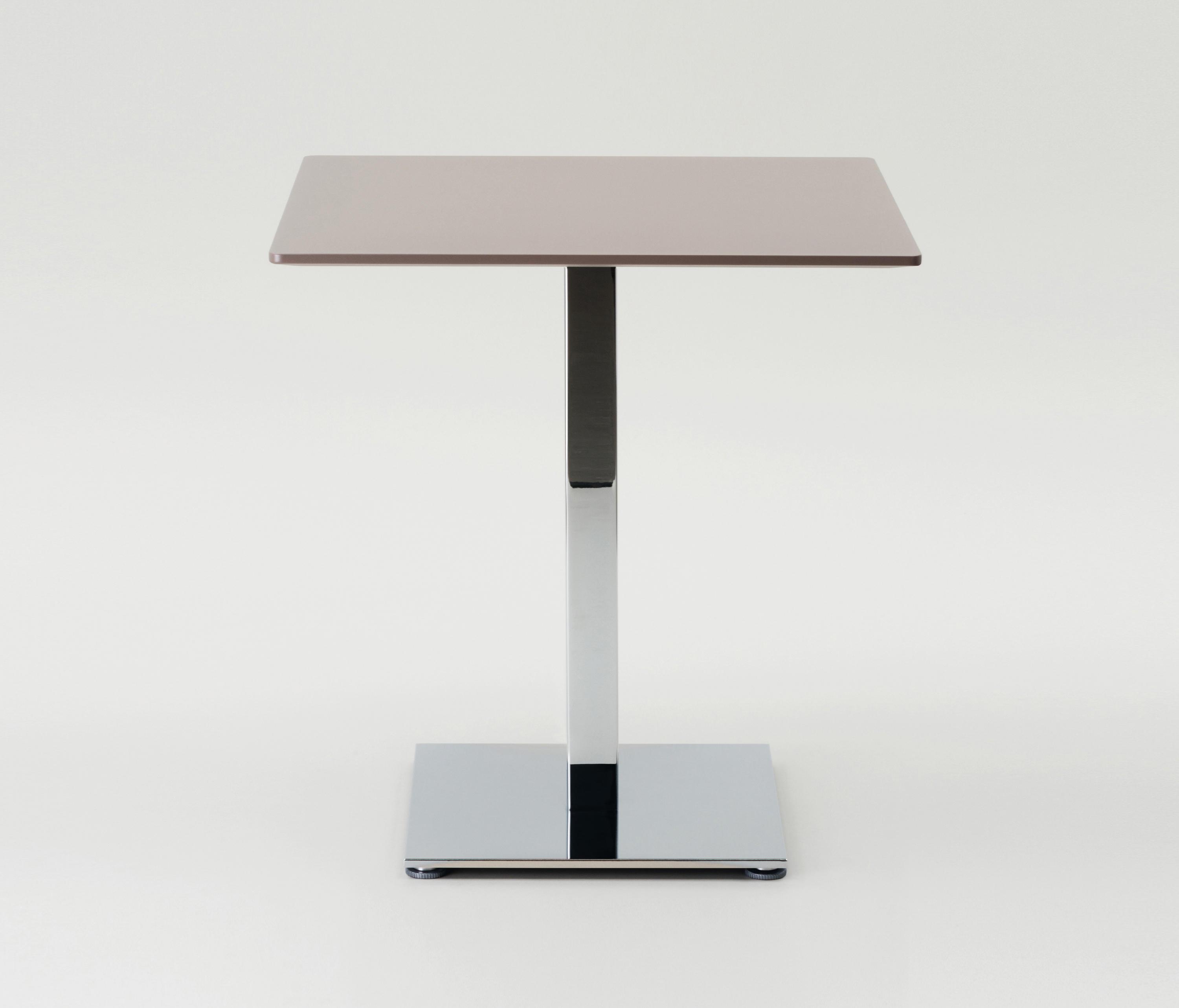 Столик формой с. Sit-to-Stand стол. Стол Tiffany. Стол Тиффани обеденный. Стол Тиффани 80×80×70.