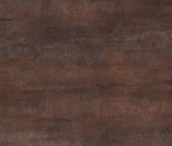 Изображение продукта NEOLITH Iron Copper