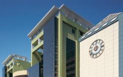 Изображение продукта NEOLITH Facade Colorfeel Mela