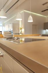 NEOLITH Kitchen Fusion Barro - 2