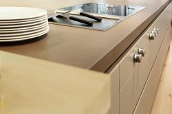 NEOLITH Kitchen Fusion Barro - 3