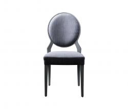 Изображение продукта Billiani Luigi B XV chair