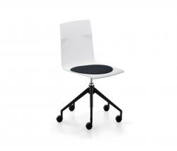 Изображение продукта Sedus Stoll meet chair mt-201