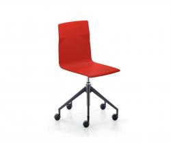 Sedus Stoll meet chair mt-201 - 2