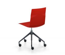 Sedus Stoll meet chair mt-201 - 3