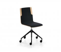 Sedus Stoll meet chair mt-201 - 4