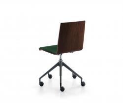 Sedus Stoll meet chair mt-201 - 5