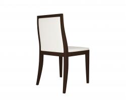 Billiani Capital chair - 2